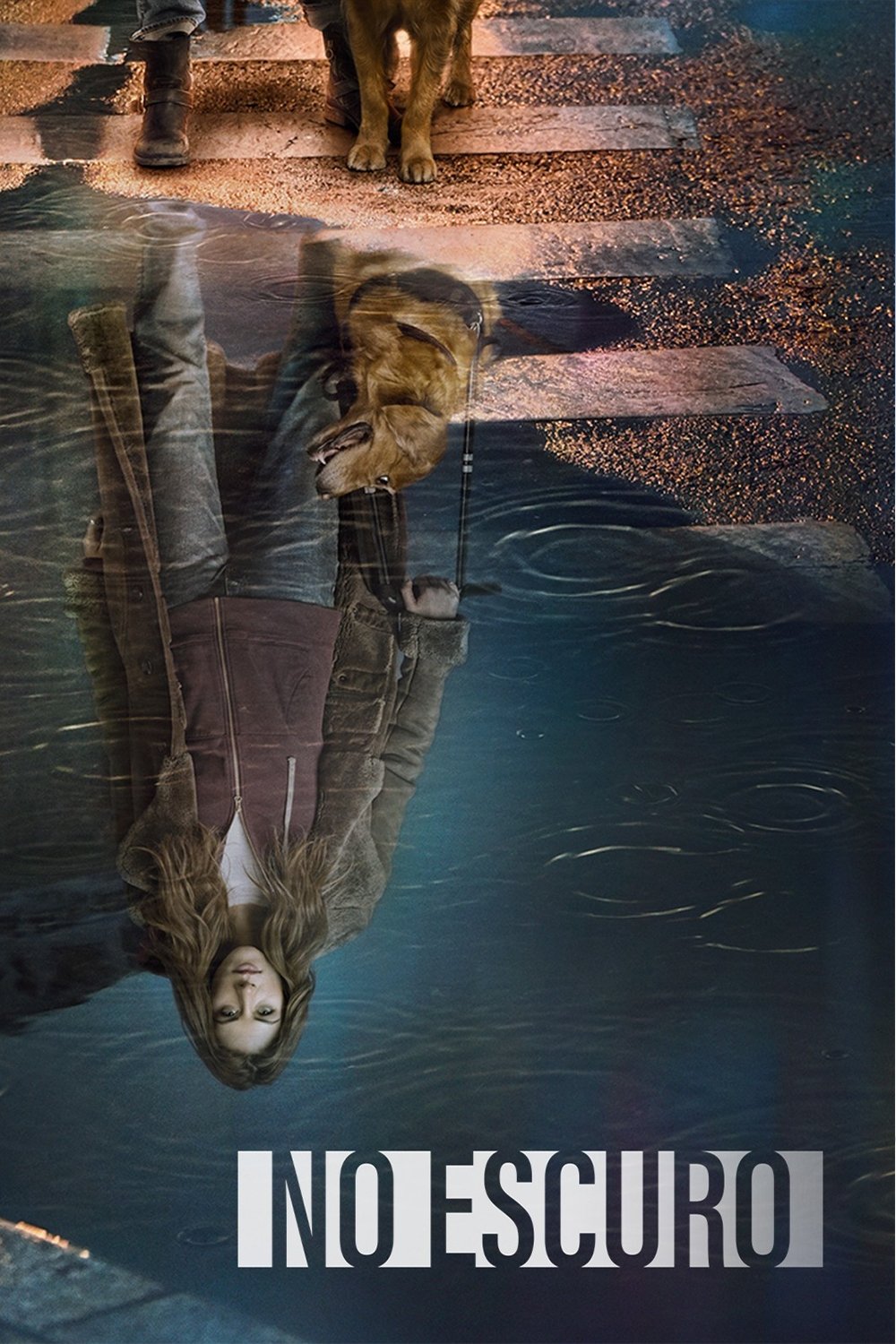 Poster de Temporada 2