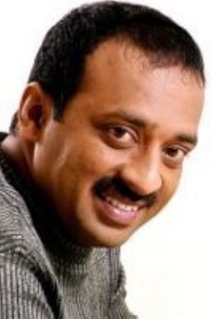Foto de Chetan
