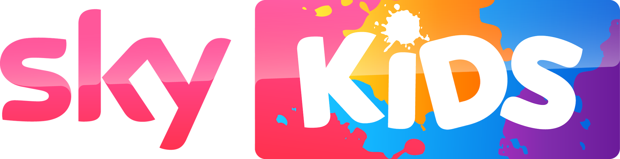 Sky Kids