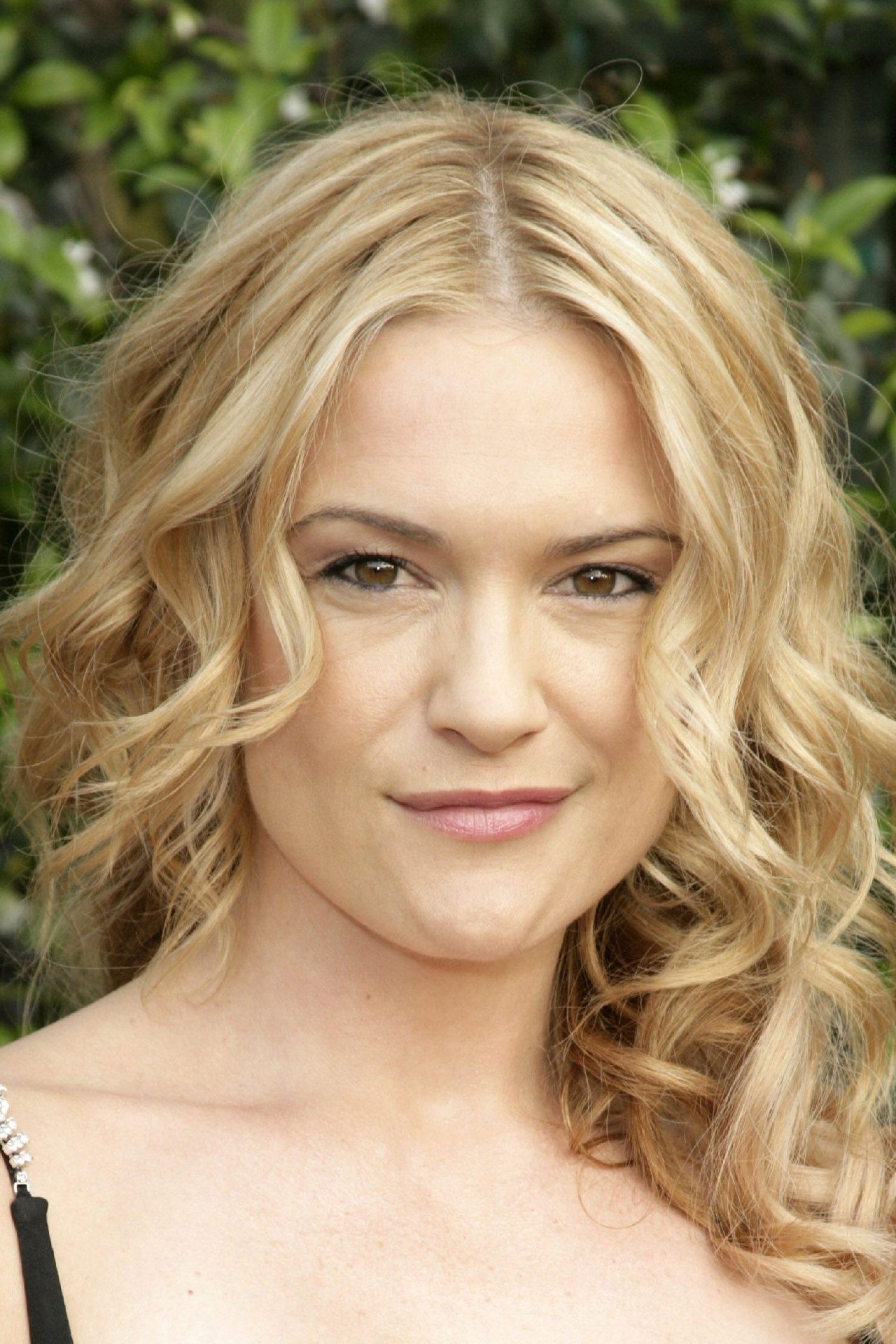 Foto de Victoria Pratt