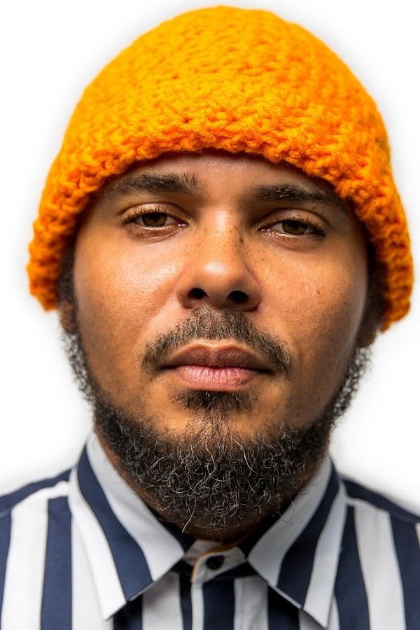 Foto de Walshy Fire