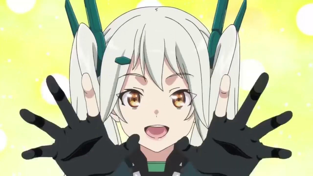 Episode 1