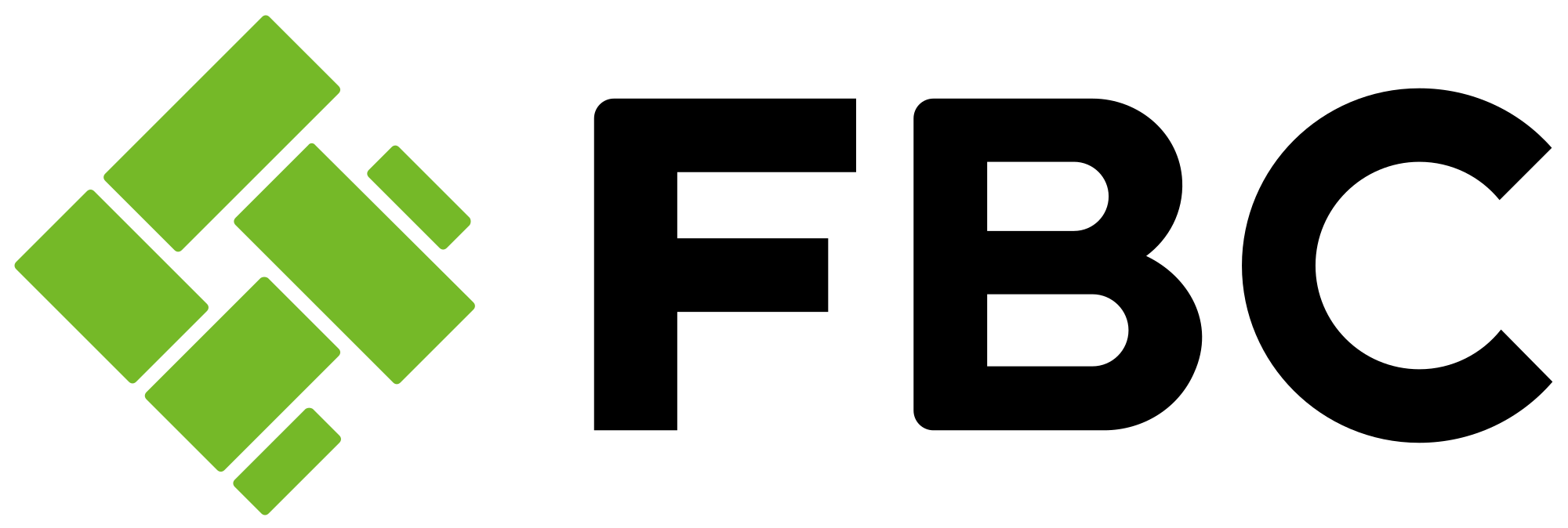 Fukui Broadcasting