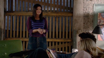 Happy Rides Webisode 1