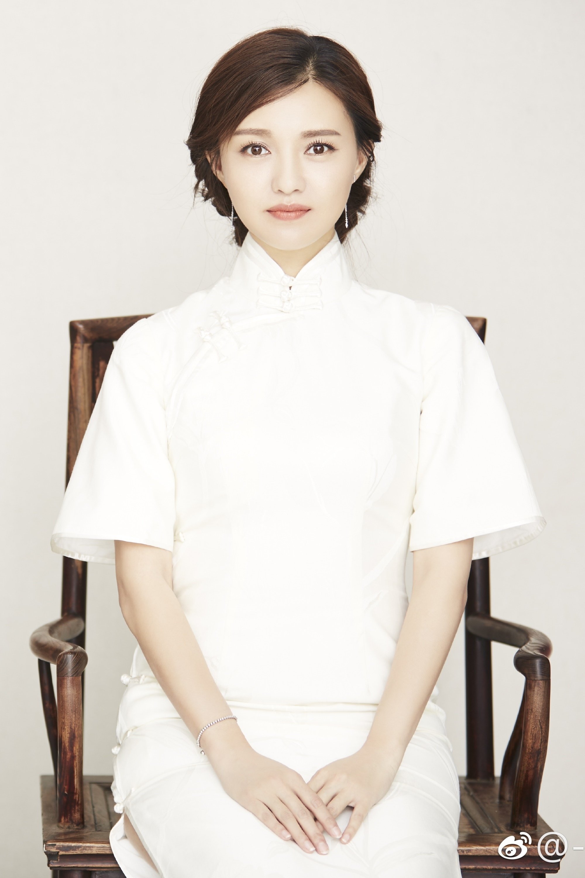 Foto de Fu Jing