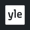 The Best Yle Areena TV Shows and Movies