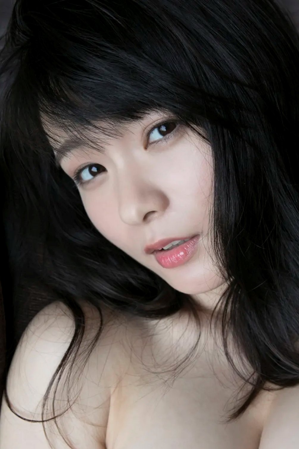 Foto de 星名美津紀