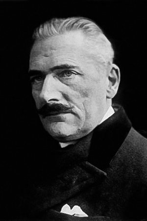 Foto de Georges Pallu