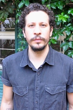 Foto de Cássio Inácio