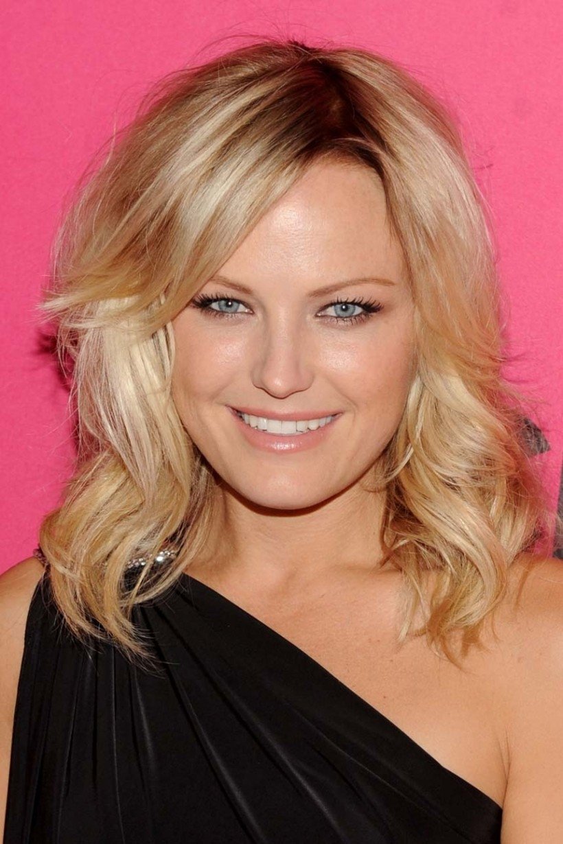 Foto de Malin Åkerman