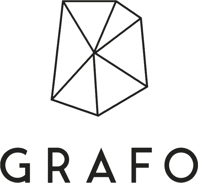 Grafo Audiovisual