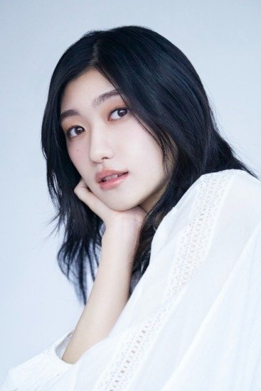 Foto de Kaho Kobayashi