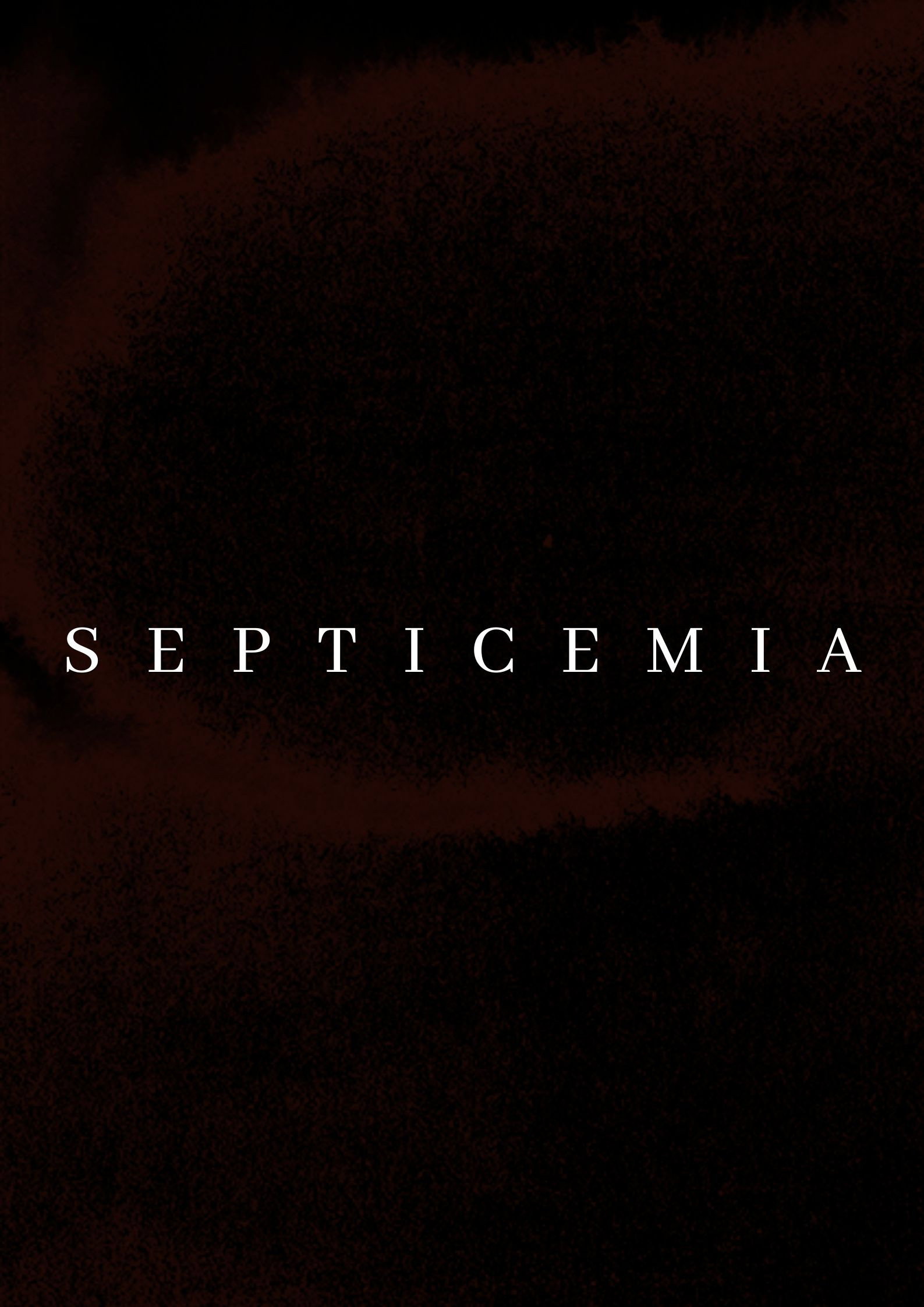 Septicemia