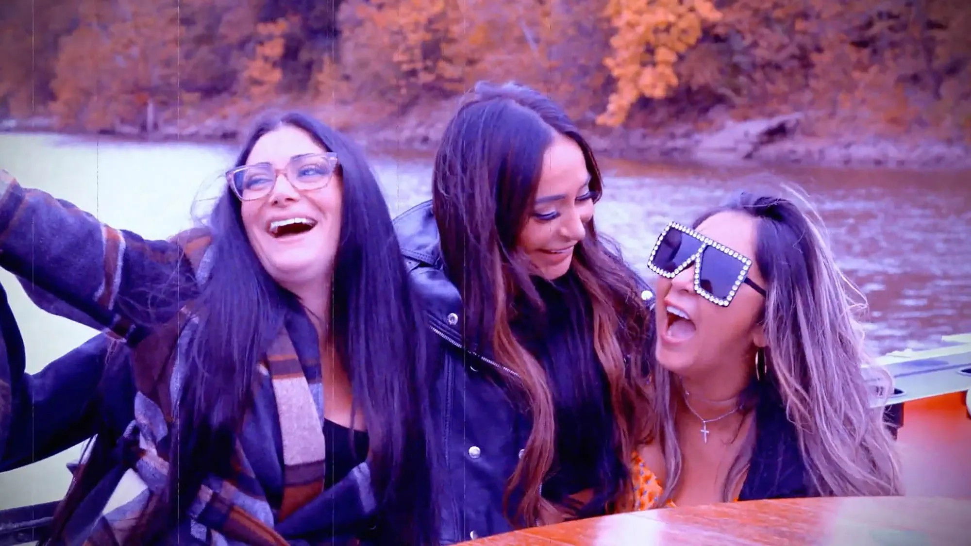 Music City Meatballs