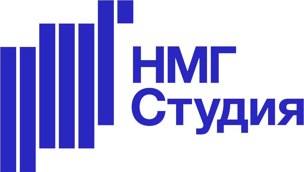 NMG Studio