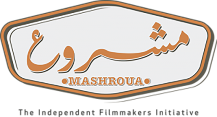Mashroua