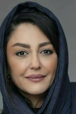 Foto de Shaghayegh Farahani