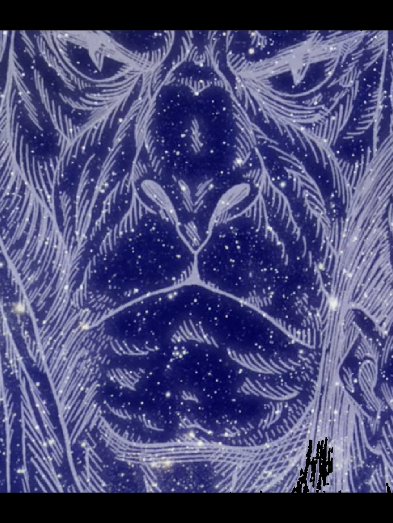Poster de Space Lions: The Story of Twilight Imperium