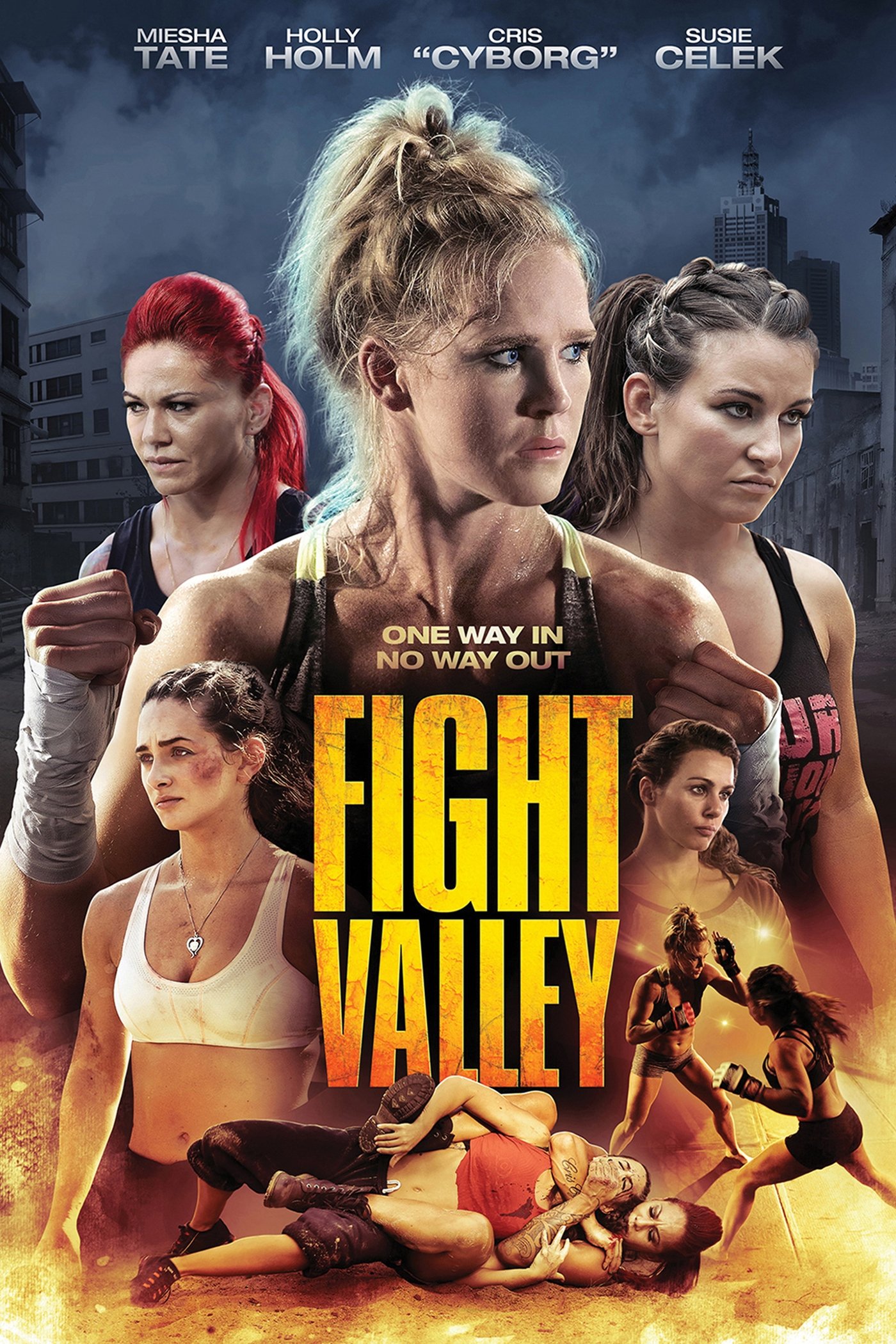 poster_Movie