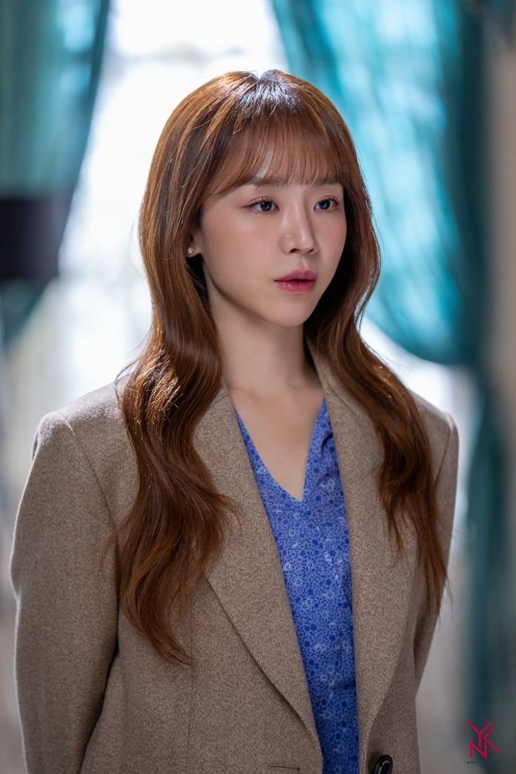 Foto de 신혜선