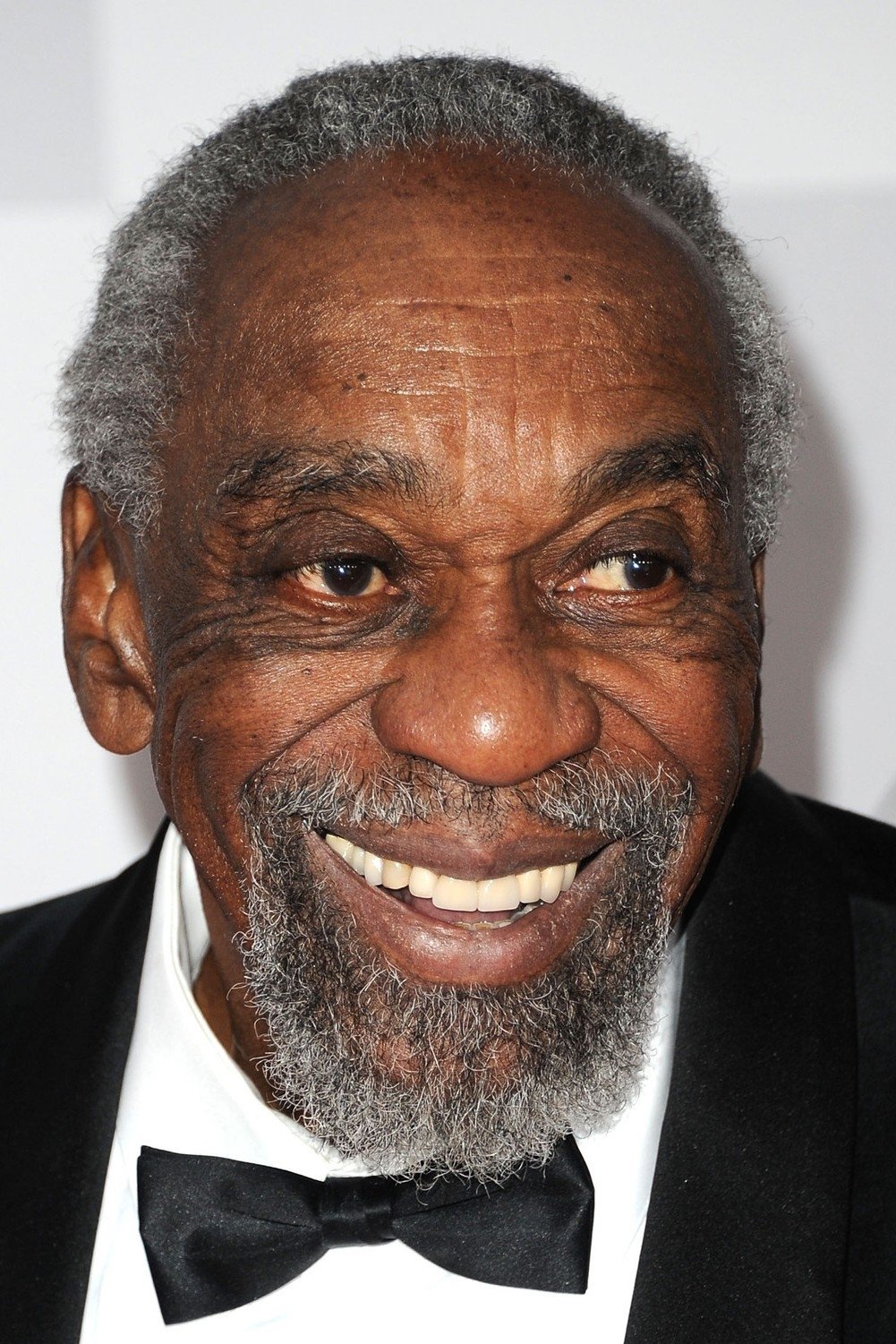 Foto de Bill Cobbs