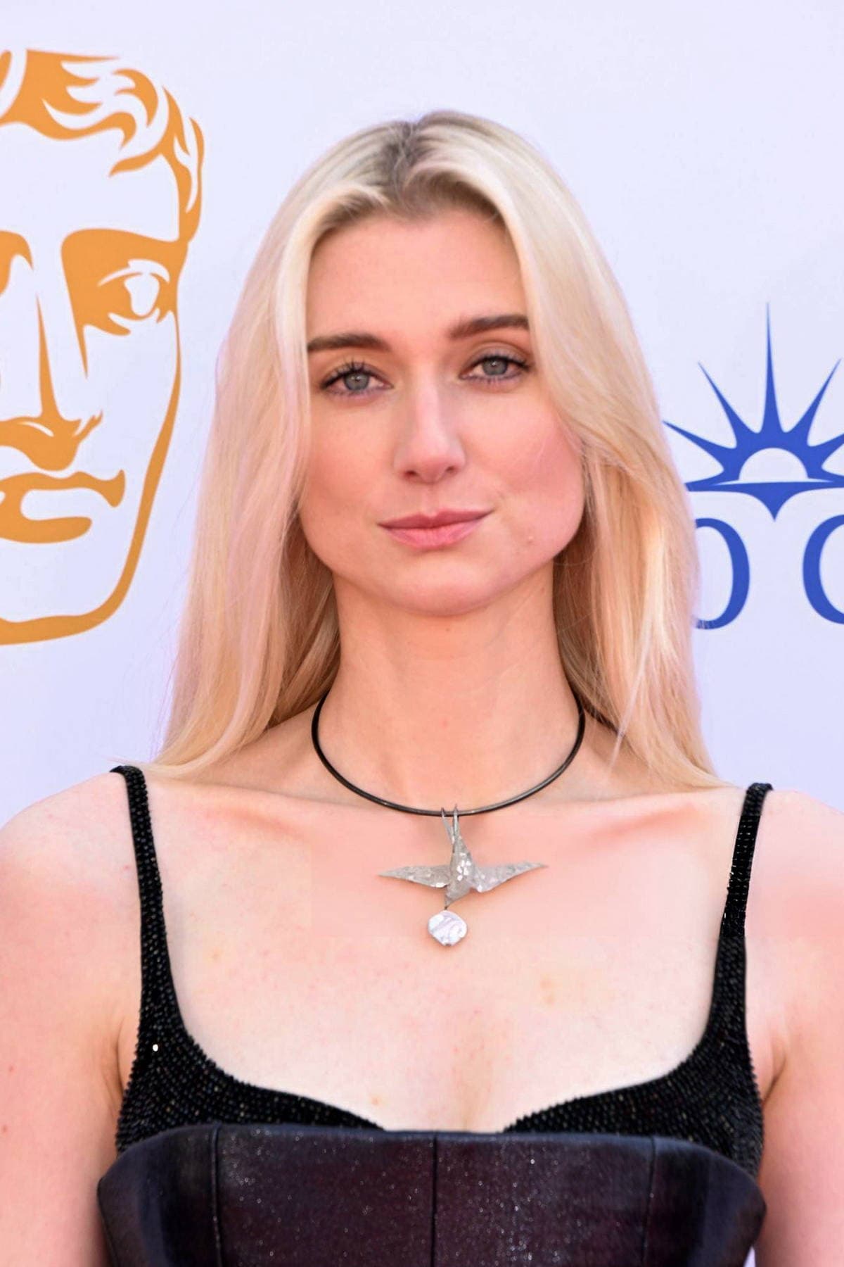 Foto de Elizabeth Debicki