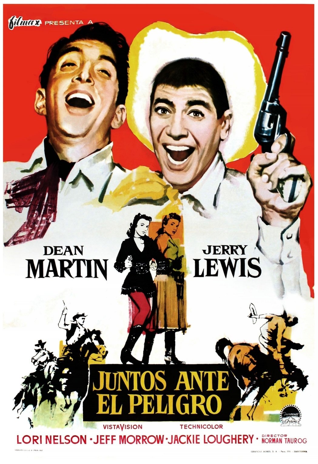 poster_Movie