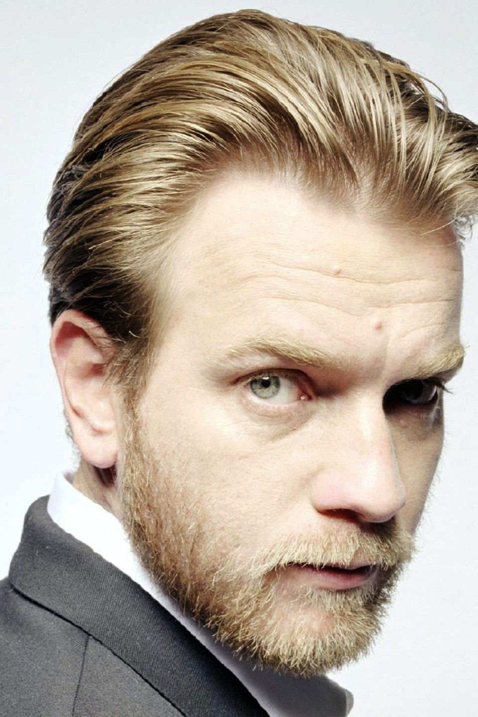 Foto de Ewan McGregor