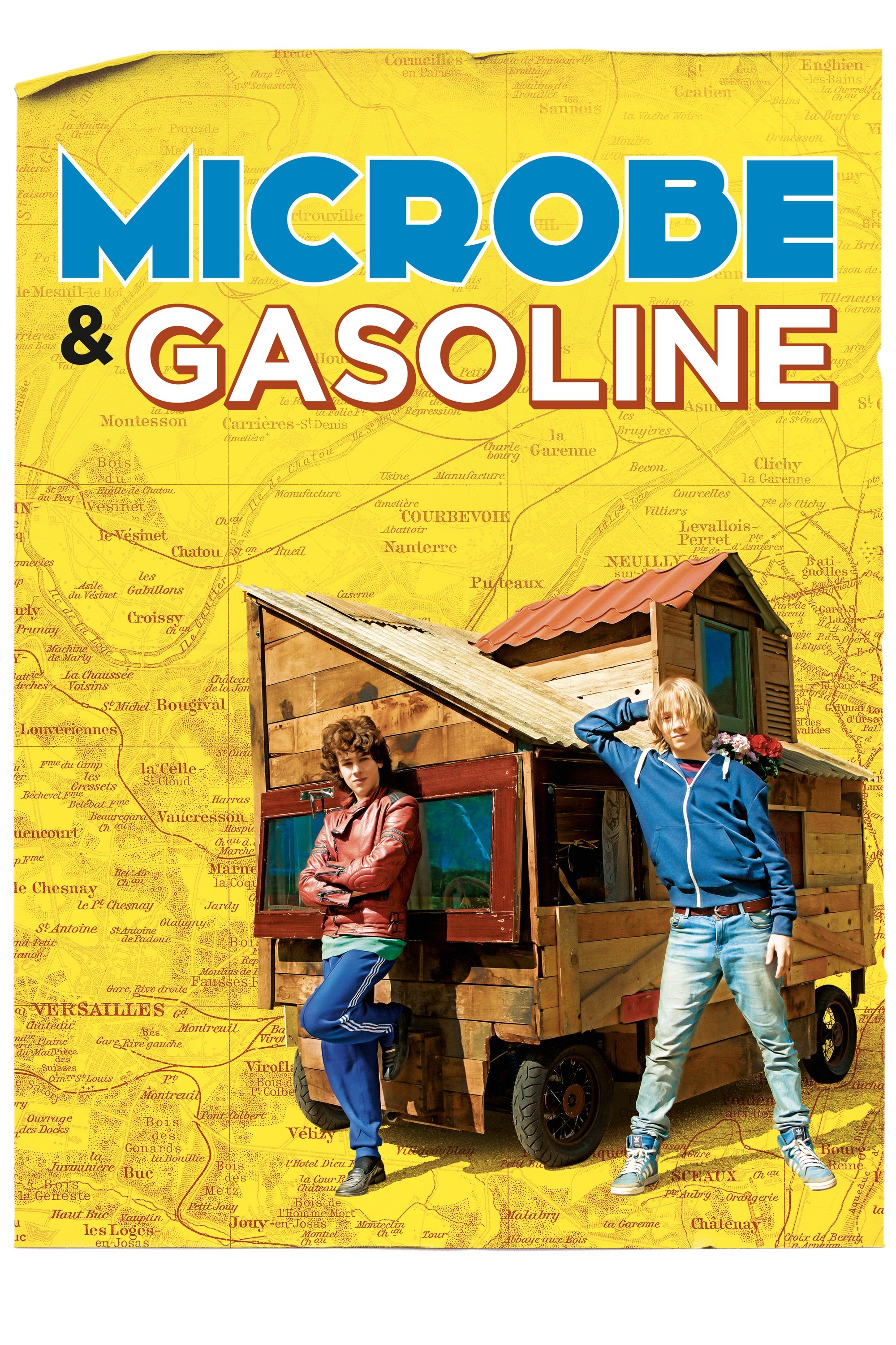 poster_Movie