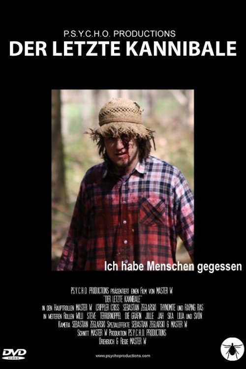 title