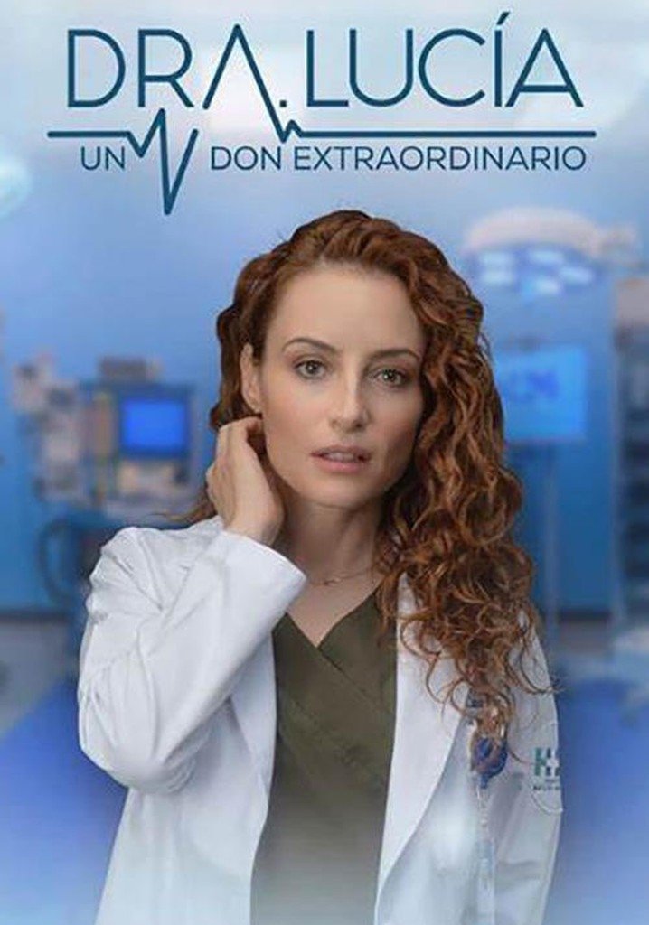 Poster de Primeira Temporada