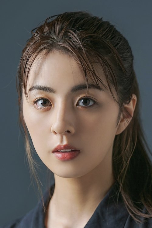 Foto de 柳ゆり菜