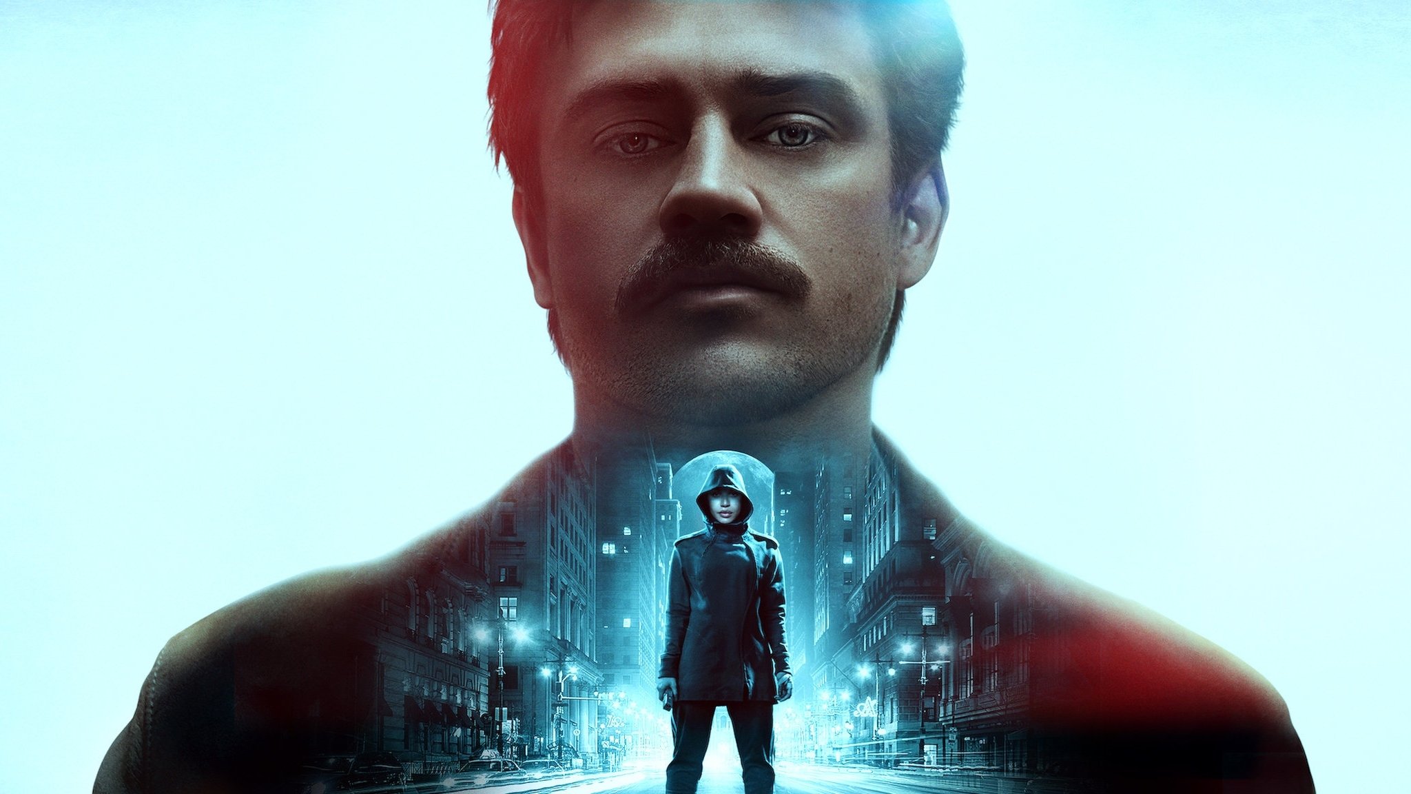 In the Shadow of the Moon 2019 123movies