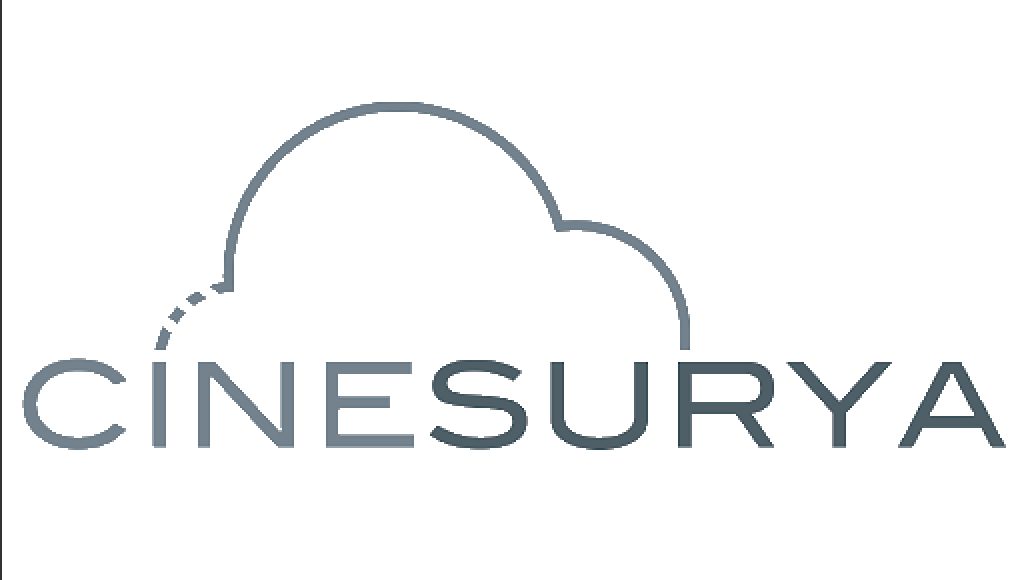 Cinesurya Pictures