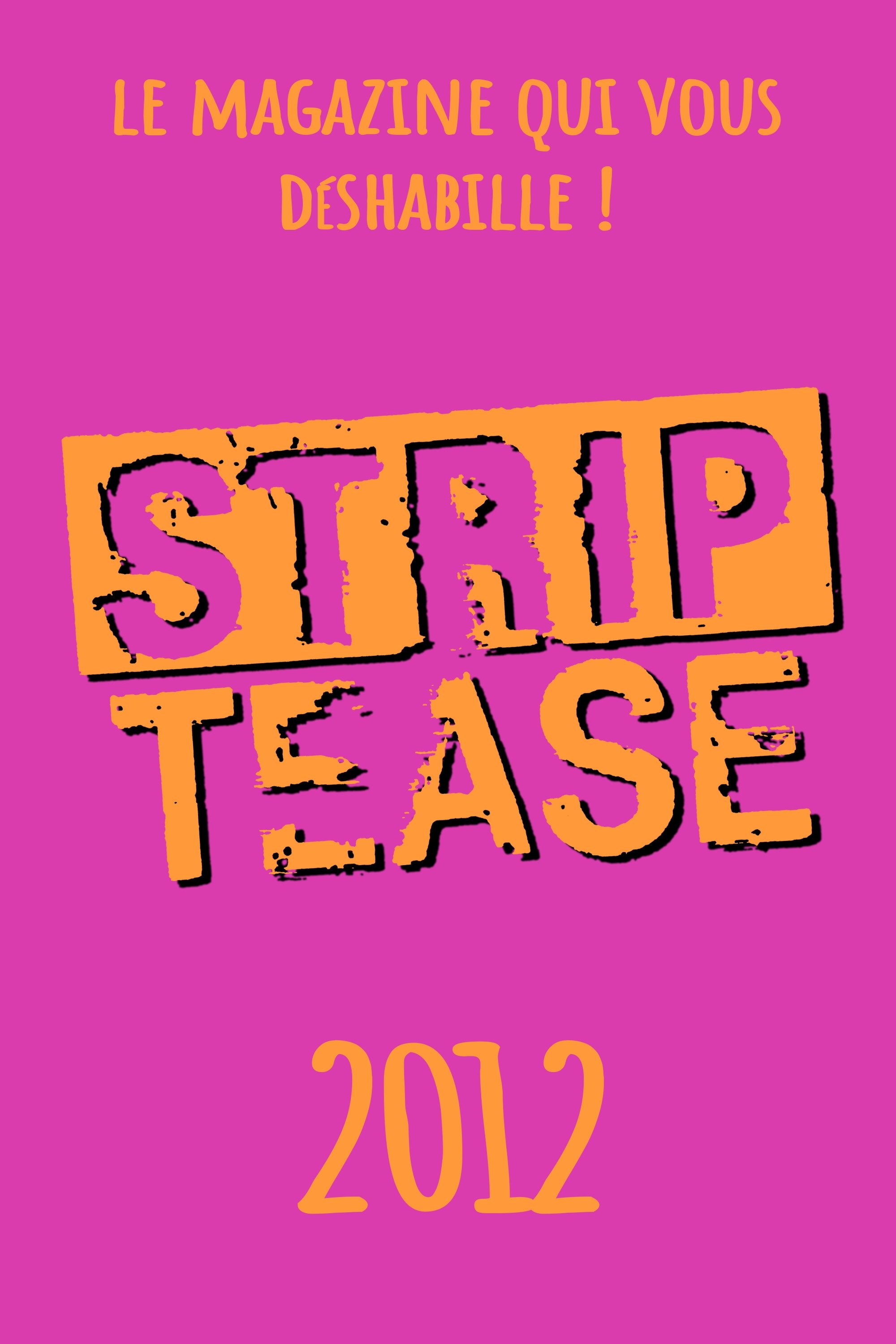 Poster de Temporada 27