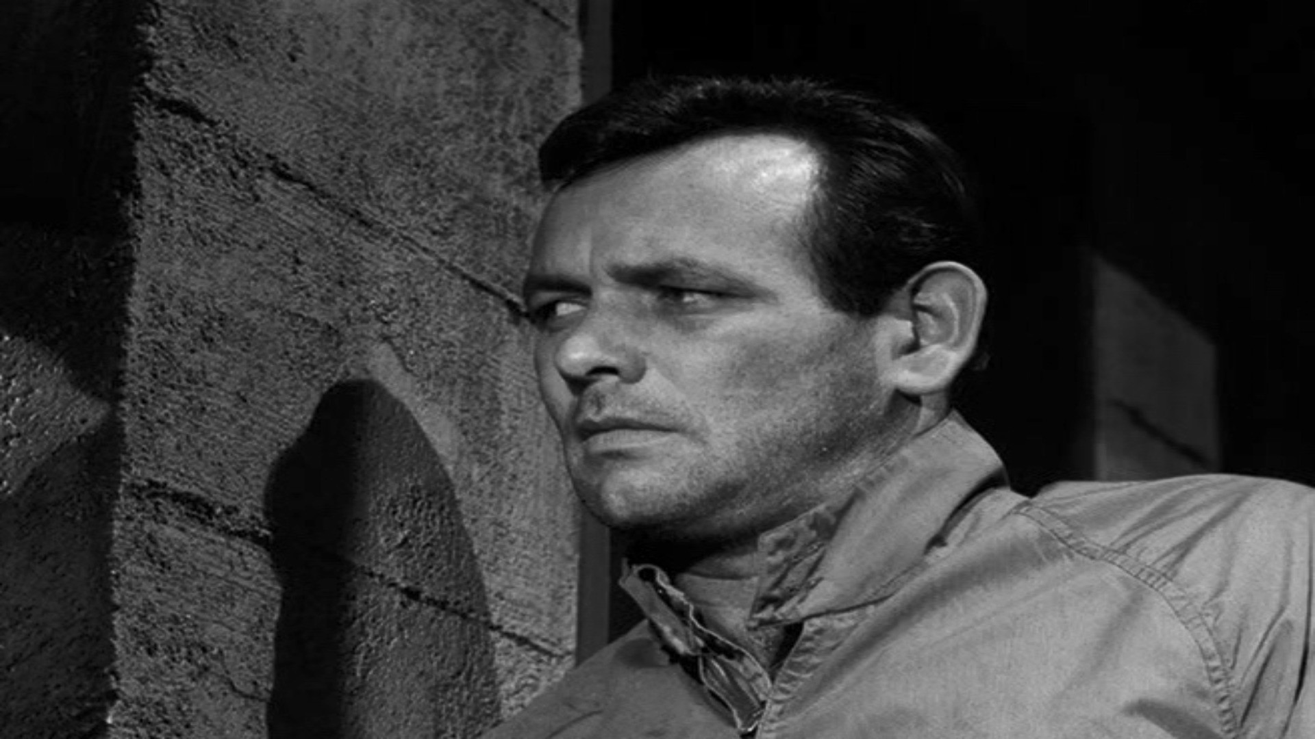 Landscape with Running Figures (1)