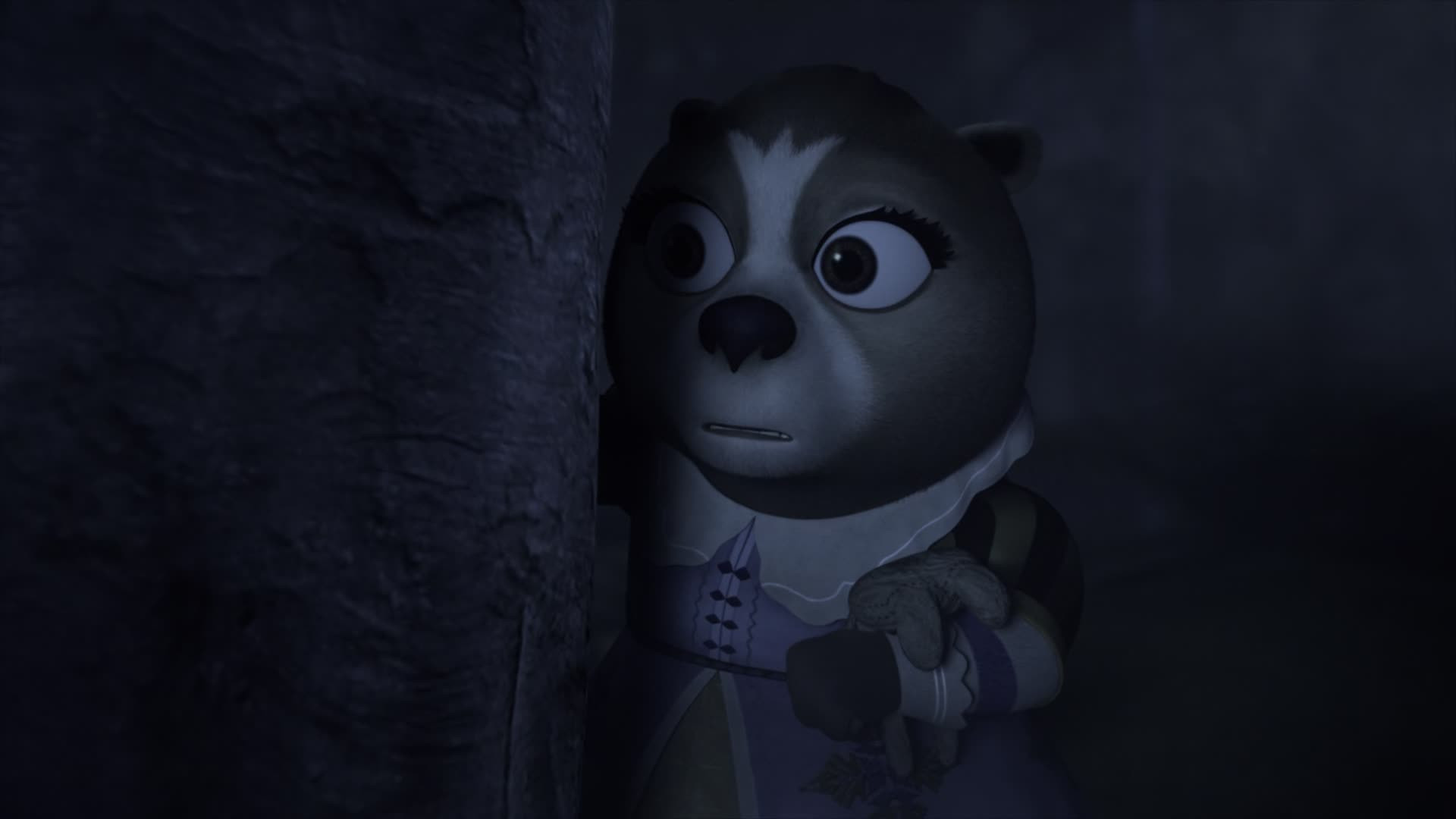 Apok-ta-pokalypse Now (1)