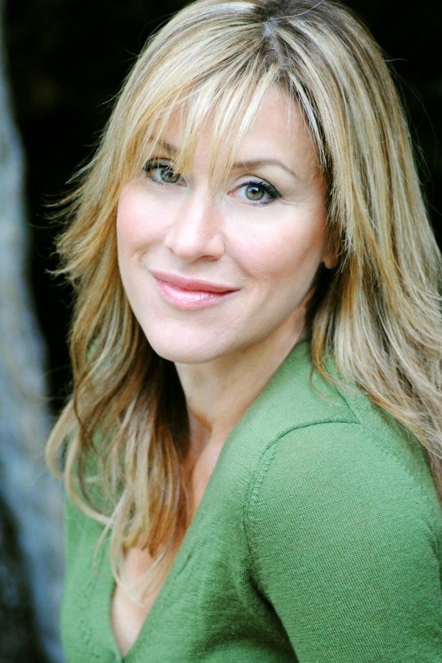 Foto de Lisa Ann Walter