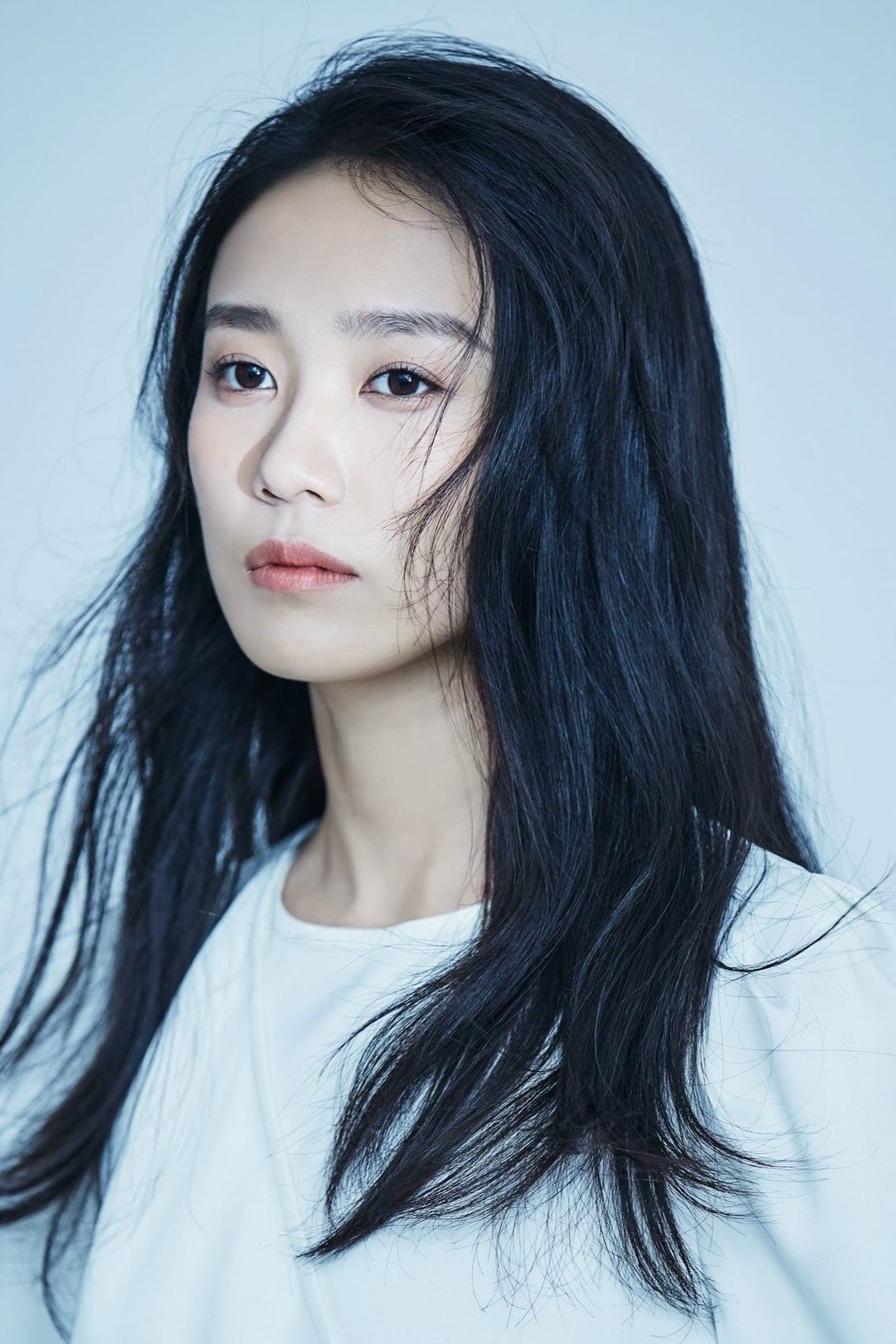 Foto de Huang Yao