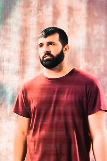Profil Fotoğrafı