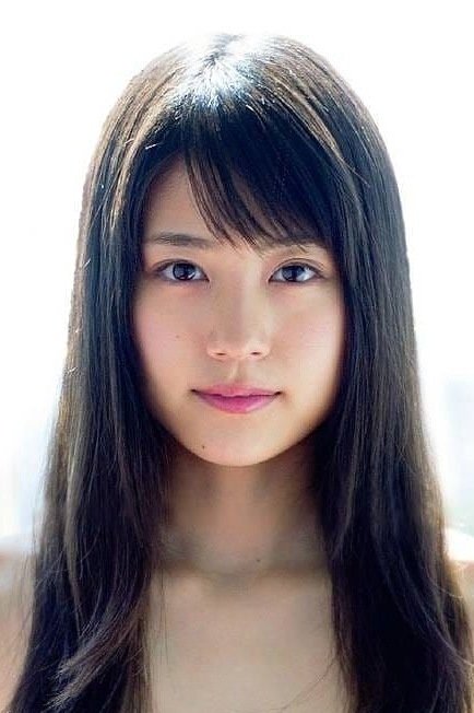 Foto de Kasumi Arimura