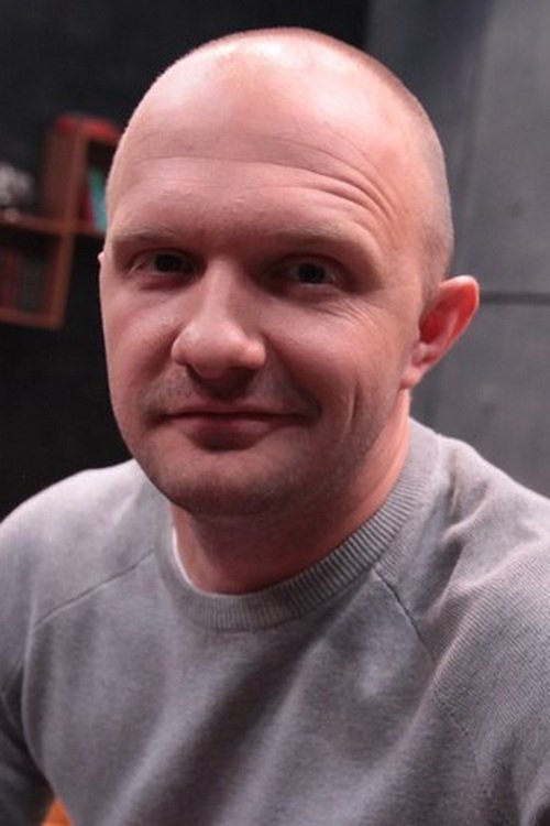 Foto de Ilya Shvetsov