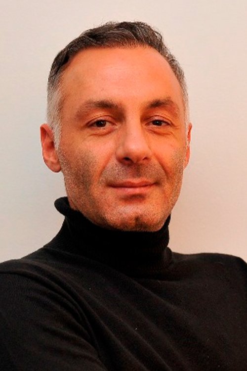 Foto de Ahmet Saraçoğlu