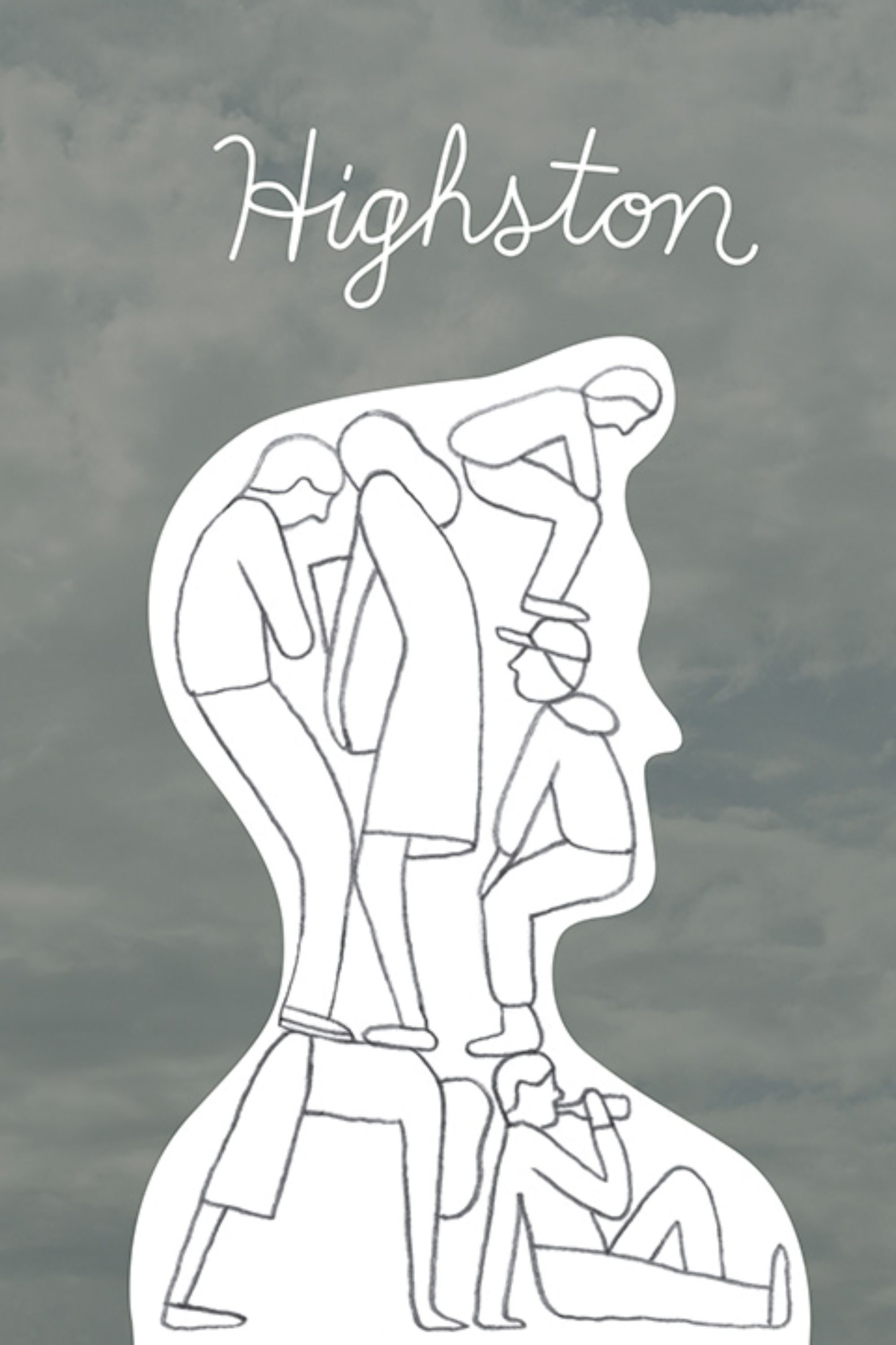 Highston