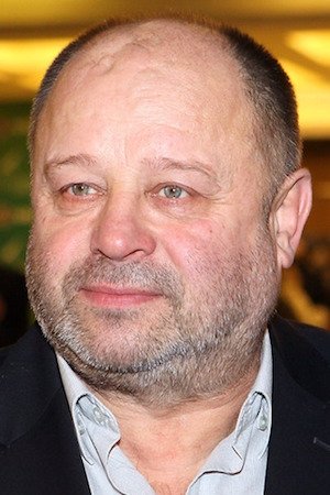 Foto de Владимир Ильин