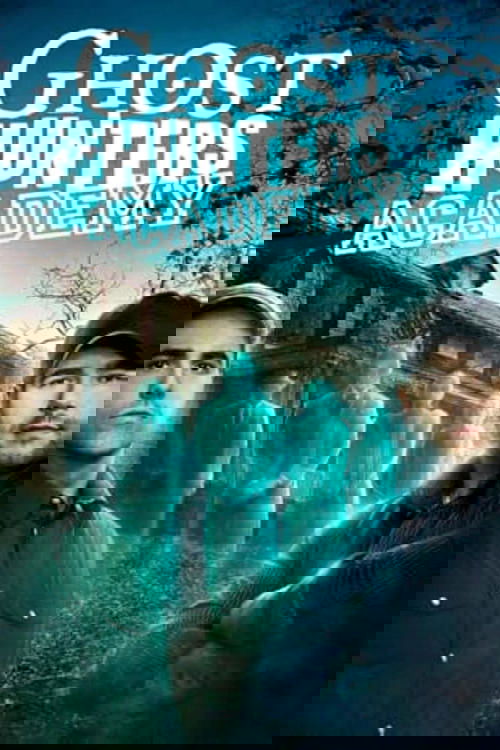 title