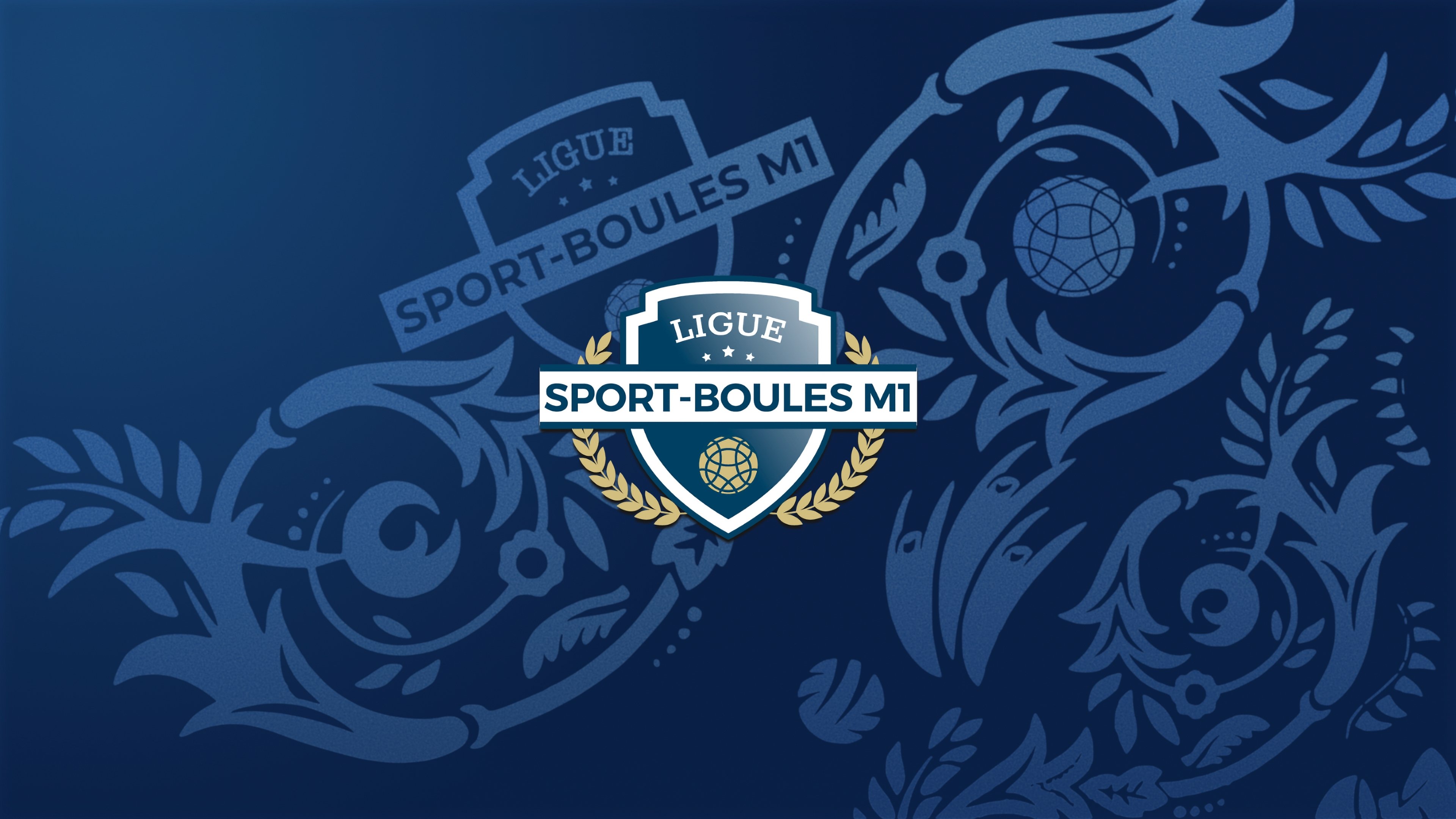 Ligue M1