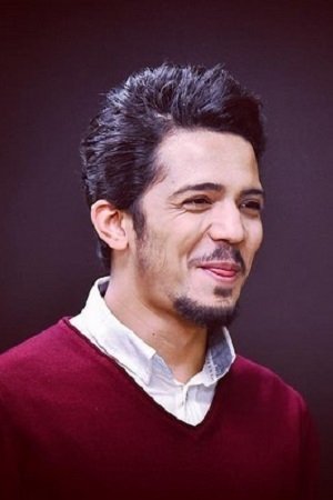 Foto de Majid Norouzi