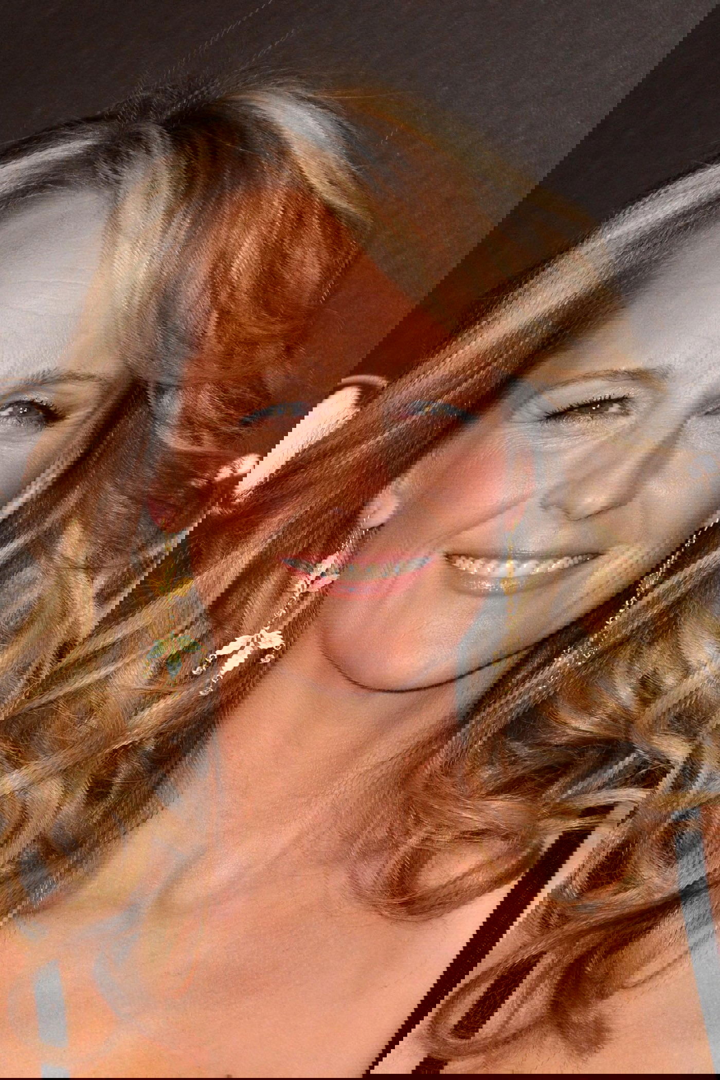 Foto de Helen Hunt