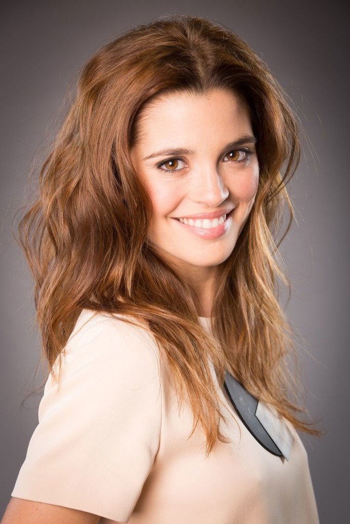 Foto de Joana Ribeiro
